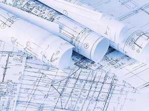 Pay gap in engineering narrowing, survey reveals